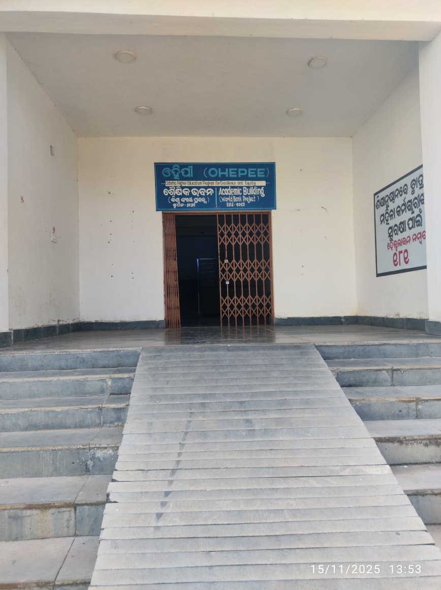 SP_841116_WhatsApp Image 2025-11-15 at 5.17.47 PM.jpeg